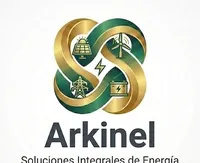 QUEZLAR Arkinel